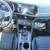 2024 Volkswagen Jetta Sport 5 thumbnail