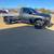 2011 DODGE RAM 3500 5 thumbnail