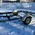 2002 Karavan 21’ Galvanized Boat Trailer 4 thumbnail