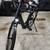 Trek Verve +3 Ebike 5 thumbnail