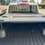 Brand New Tonneau Cover 2 thumbnail