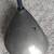 Callaway Big Bertha Steelhead Fairway 11 Wood w/Graphite Light Flex 7 thumbnail
