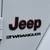 2024 Jeep Wrangler Unlimited Bright White Clear Coat Low Price..WOW! 24 thumbnail