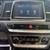 2018 Hyundai Sonata SEL 4dr Sedan / ONE OWNER 9 thumbnail