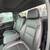 2020 Chevrolet 1500 regular cab 7 thumbnail