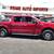 2016 Ford F-150 SuperCrew Cab XLT 1 thumbnail