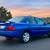 2006 Nissan Sentra Special Edition 2 thumbnail