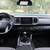 2016 Toyota Tacoma 4x4 4WD TRD Off-Road Truck 17 thumbnail