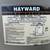 Hayward Sand Filter 2 thumbnail