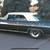 63 Buick Wildcat 2 thumbnail