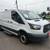 2017 Ford Transit Van T-350 148 Low Rf 9500 GVWR Sliding RH Dr 2 thumbnail