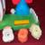 CocoMelon Petting Farm Play Set 6 thumbnail