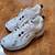New Women's Avia Cross Training Size 7.5 1 thumbnail