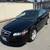 2006 ACURA TL 13 thumbnail