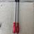 Large Flat and Phillips screwdrivers 1 thumbnail