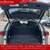 2021 Lexus NX 300 Base 20 thumbnail