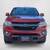 2016 Chevrolet Colorado  Z71 Diesel 4x4 4WD Chevy Truck Crew cab 2 thumbnail
