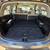 2017 Honda Pilot - Financing Available! Carfax, come see us today. 16 thumbnail