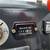 BOBCAT MT52 Skid Steer Loader 15 thumbnail