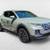 2024 Hyundai Santa Cruz Truck SEL Crew Cab 3 thumbnail