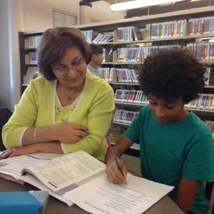 EXPERT & AFFORDABLE Math Tutor 1