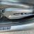 2012 Chevrolet Equinox LTZ-Low Mileage-Serviced Ready-Financing 23 thumbnail