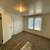 Spacious 3-bedroom, 1-bathroom home offers 1,800 sqft. located in! 3 thumbnail
