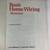 Basic Home Wiring Illustrated Paperback 1977 3 thumbnail