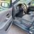2008 HONDA PILOT EX (8-Passenger SUV) * 129K MILES * CLEAN TITLE 10 thumbnail
