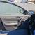 2012 Nissan Maxima 3.5 SV 4dr Sedan 16 thumbnail
