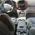 2005 Toyota Siena XLE Limited 8 thumbnail