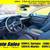 2021 Mazda Mazda3 Sedan 2.0    9 thumbnail