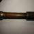 Yankee ratcheting screwdriver by Craftsman 4 thumbnail
