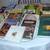 Cook books & Pamphlet books  Large Lot 7 thumbnail