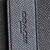 Coach All Leather computer case Brief Case  (New) 7 thumbnail