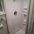 ADU from Tiny House USA 6 thumbnail