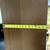 IKEA Tower Cabinets, Set of two (2), used, in excellent condition 5 thumbnail
