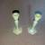 Fenton candlesticks 1 thumbnail