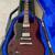 1985 Gibson SG Standard Left-Handed - Rare 12 thumbnail