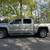 2015 GMC SIERRA Beautiful SLT 4 door Z71 Pickup 4x4 One Owner, Loaded..! 4 thumbnail