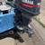 John river boat with jet motor 1 thumbnail