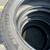Set of 24” Michelin Primacy 10 Ply LT275/50R24 Tires 3 thumbnail