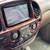 2004 Toyota Sequoia Limited 4WD - excellent condition 13 thumbnail