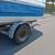 Pleasure craft outboard 3 thumbnail