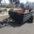 heavy-duty equipment trailers from $6500 16 thumbnail
