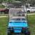 2004 Club Car 2 thumbnail