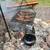 (1Br+Loft ) 4 Season Cabin Rental NW Wisconsin 13 thumbnail