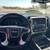 2016 GMC SIERRA 1500 CREW CAB SLT PICKUP 4D 5 3/4 FT 15 thumbnail
