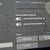 2020 Tesla Model Y Long Range 17 thumbnail