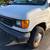 2006 Ford Econoline E350 Van 2 thumbnail